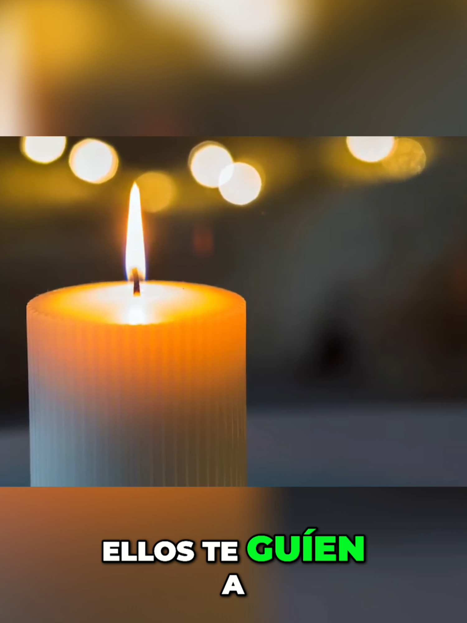 Sueños y Guía Espiritual Conexión con Seres Queridos🫂  Cuando te encuentres con seres fallecidos en sueños, agradece su presencia. Enciende una vela, expresa gratitud y pide guía. Reconoce la conexión directa y las advertencias, tanto positivas como negativas, para tu crecimiento espiritual. #crecimientoespiritual #guiaespiritual #witch #witchy #witchdrarhacer #witchlife #witchtok #estadosunidos #viral #paratii