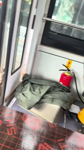 Menyesal ku liat🤣🤣
