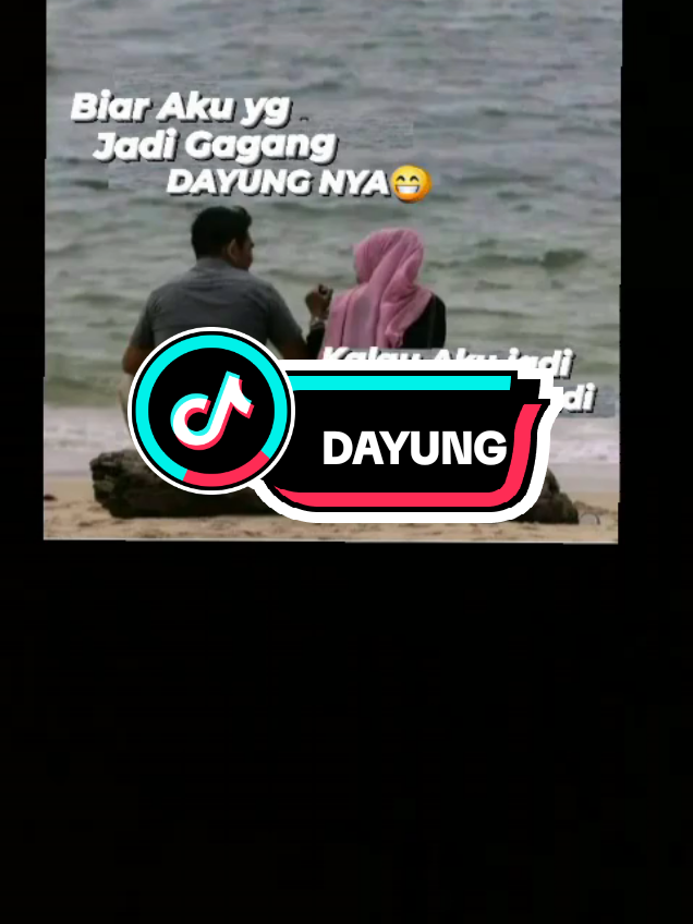 #padahariini Dayung