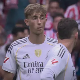 get up  #realmadrid #halamadrid #foryoupage #fyp 