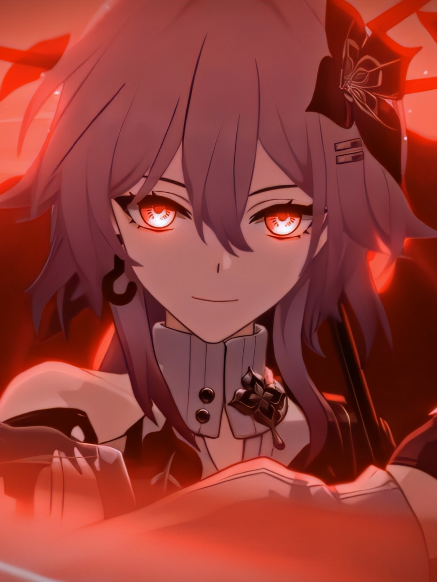 #evernight #march7th #hsr #HonkaiStarRail #hsrcreators #newstarcreator #amphoreusmoment #hanasq #kanesq 