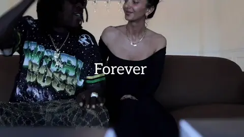 #forever #addiandsidimemes #kissmebaby 😘🥰