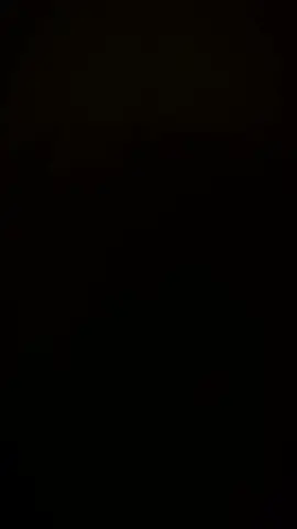 #CapCut 