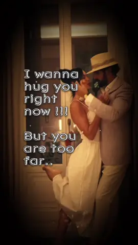 #relationshipgoals #Love #fyp #tagsomeone 