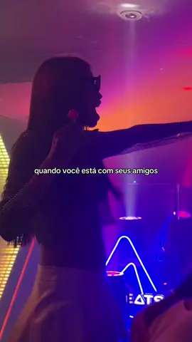 quando a festa acaba #lanastan 