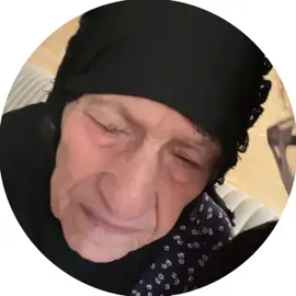 احبج #شياب  #هههههههههههههههههههههههههههههههههههههه #تحشيش #ضحك #🤣🤣🤣 
