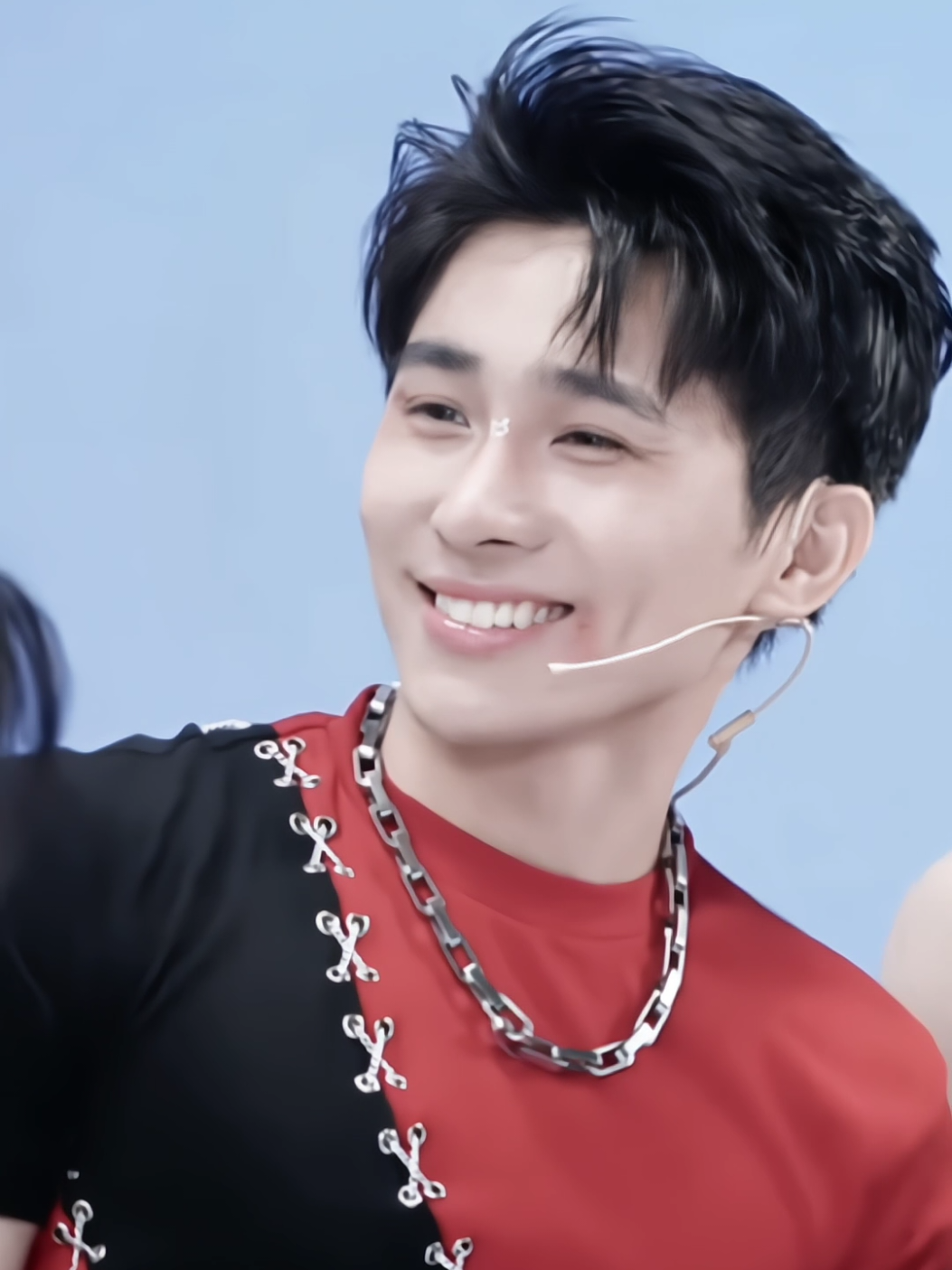 Bèo nào yếu yếu chịu gì nỗi🥵🌹 #SonK #ANHTRAISAYHI  #ANHTRAISAYHI2025 #xuhuong #fyp 