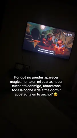 Te extraño 🫶🏻 #contenido #amor #parejas #fyp #paratii 