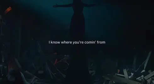 Call me ❕.•||#theconjuring #fyp #cinema #CallMe #tiktok 