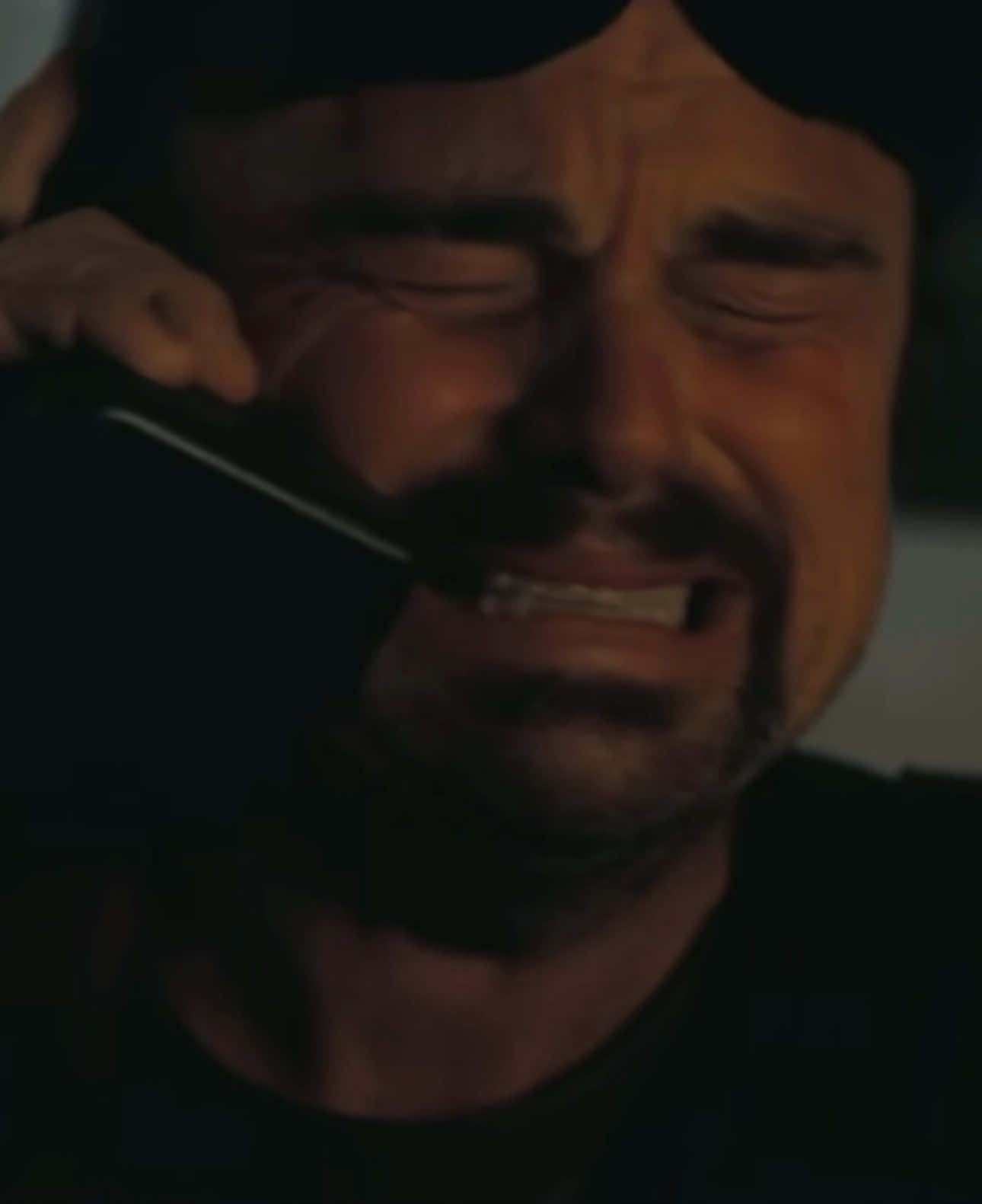 movie of the decade #onebattleafteranother #paulthomasanderson #pta #filmtok #fyp #xybca 