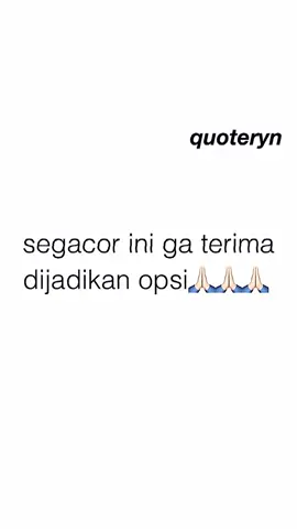 #CapCut cari lain aja🙏🏻
