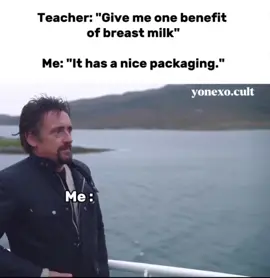 Na bro getting expelled 😂😂😂😂😂 #meme #relatable #funny 