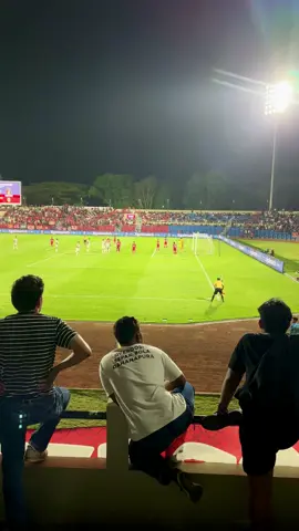 Detik detik gol persik vs Jepara 1-0 #fyp #persikkediri #fyppppppppppppppppppppppp #westbrantas 