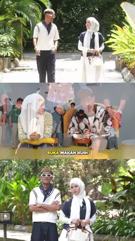 Malkosyah Top🔥🥇@Malkodok 🐸 @aisyah🦢 #malkosyahmendunia #malkosyah #aiteamfans #aiteamfamily #fypシ゚ 
