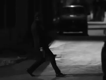 Mafia man, Rambo #çukur #fyp #çumalikoçovalı #mafia #russiansong 
