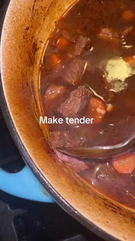 #dinner#chefsoftiktok
