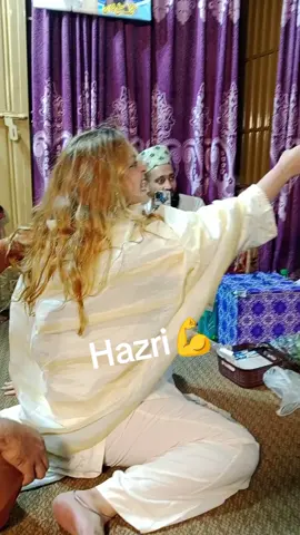 #foryou #foryoupage #viral #video #foryou @PEERKHURRAMALIKHANOFFICIAL @Maryam Khan Rawalpindi @baba.g.khurram @Mrs Peer Khurram Ali khan @Mrs peer Khurram Ali Khan @Peer Khurram Ali Khan 