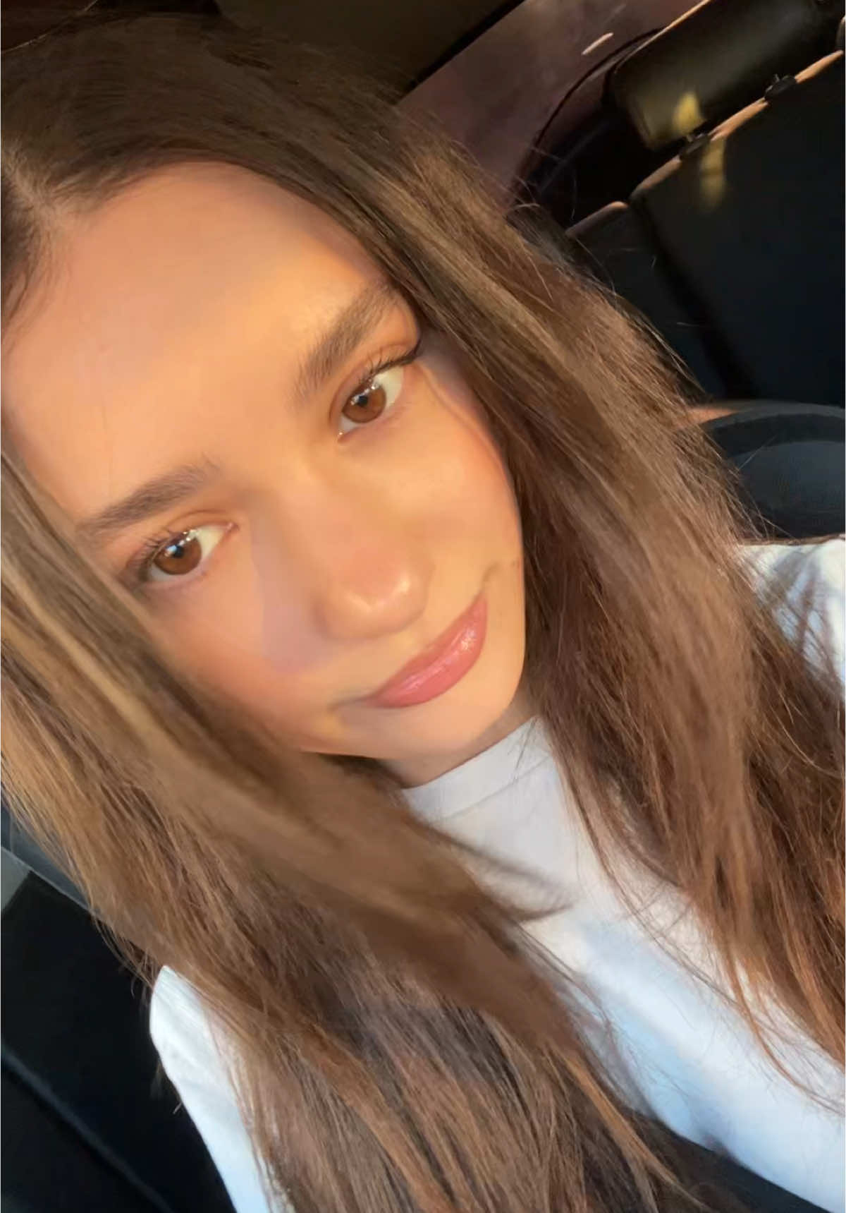 #fyp 🤭