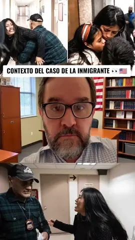 compartan esto y no olviden en seguirme 👍🇺🇲🤝#estadosunidos🇺🇸 #usa_tiktok #indocumentados #immigration #deportación 