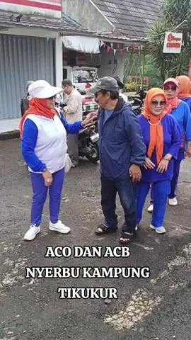 #kangdedimulyadichannel ##membangundesa #lemburpakuan #kadesganteng  AKU CINTA OLAHRAGA DAN AKU CINTA KEBERSIHAN