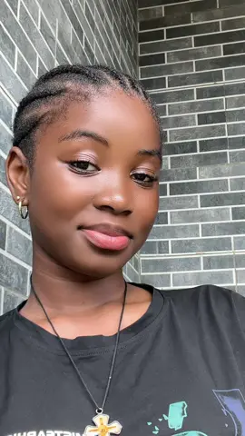 🥰🥰🥰