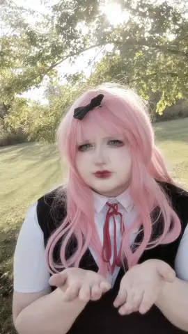 #chikafujiwara #chikadance #chikafujiwaracosplay #loveiswar #loveiswarcosplay 