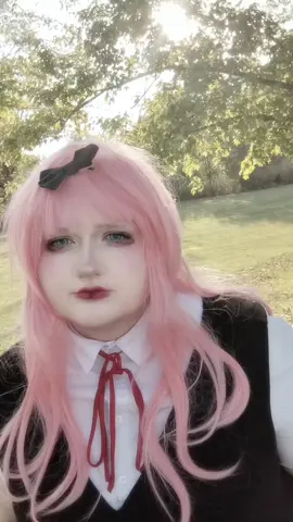 #chikafujiwara #chikadance #chikafujiwaracosplay #loveiswar #loveiswarcosplay 