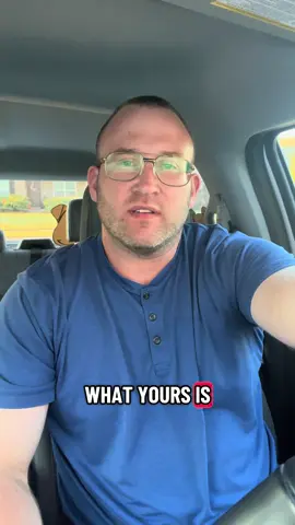 If we drafted parenting skills like pro athletes… what’s your number 1 pick? Patience? Energy? Humor? Discipline? Drop it below 👇 #dadsoftiktok #dadssupportingdads #parentingskills #dadadvice #dad 