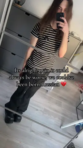 #relatable #bladee #archivefashion #hopecore #targetedaudience 