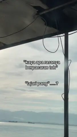 kesah kda suah#fyppppppppppppppppppppppp #katakatabanjar #storybanjar #banjarpride #lewatberanda 