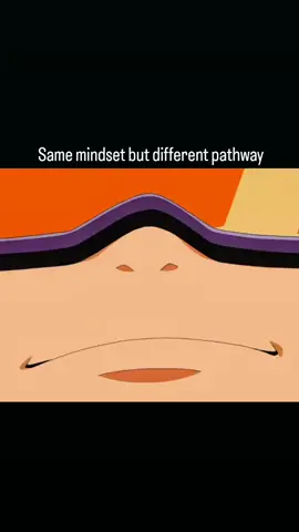 #obito#naruto