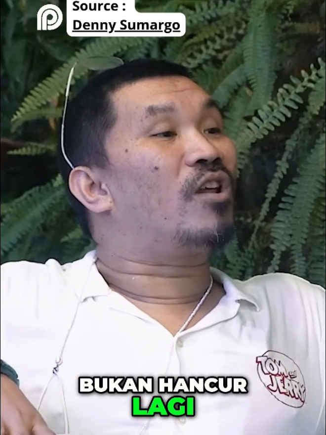 Tuhan Melihat Hati #FYP #Viral #Shorts #Trending #Podcast 