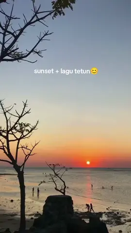 #kupangtiktok🌴🌊 #fypシ 