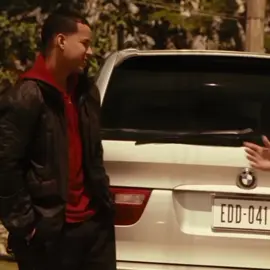 #daddyyankee #thebigboss #talentodebarrio 