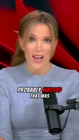 Completely Misunderstood? Megyn Kelly Speaks Out, The Whole Internet Is Stirring! #megynkellynews #megynkellytoday #breakingnews 