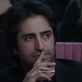 ❤️ #mahsunkırmızıgül #ibrahimerkal #ismailyk #hülyaavşar #serdarortaç 