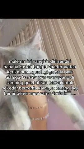 #fyppppppppppppppppppppppp #quotes #abcxyz 