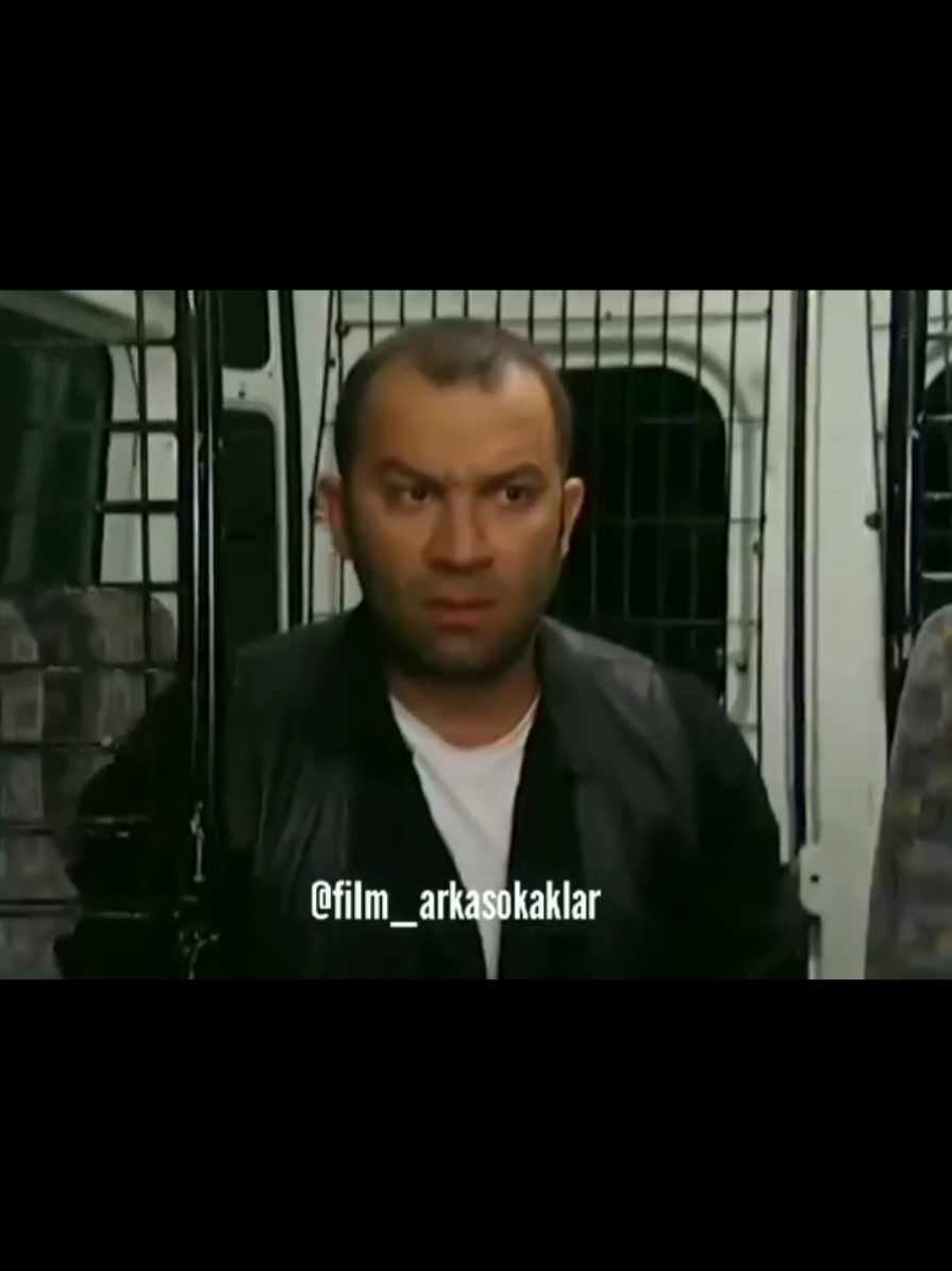 #arkasokaklar #mesutkomiser #arkasokaklarfan #arkasokaklardizisi #arkasokaklarailesi 