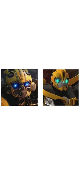 lmaoo #bumblebeebayverse #bumblebeetfp #optimusbayverse #transformersbayverse #transformerstfp  🐝🐝🐝🐝🐝🐝🐝🐝🐝🐝🐝🐝🐝🐝🐝🐝🐝