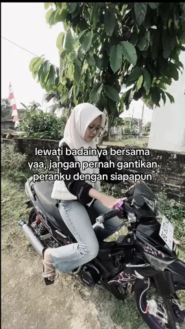 #fyppppppppppppppppppppppp #katakata #bucin_story #foryoupage #xybca @Rensix_Gank  
