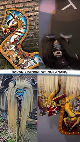 kebogiro#4u #4u Ngampel soundnya mas @wewengrajinkegereja #masukberanmu #jarankepangtemanggung #fypppppopooooooooooo fyp Yo kudu bismillah 