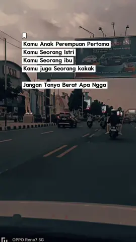 cukup tau saja 😢😢