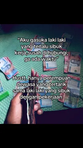 😝#fyp 