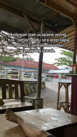 #indramayustory #kata #fyp #indramayupride🏴‍☠️ #kotamanggaindramayu 