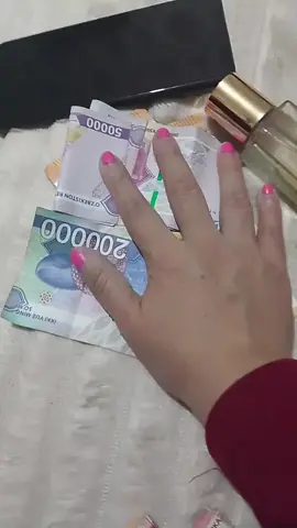 #✌ 