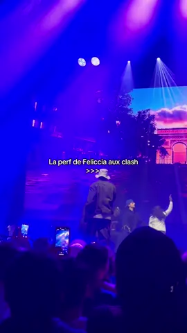 #fyp #hmihouse #hmi #laseinemusicale #feliccia 