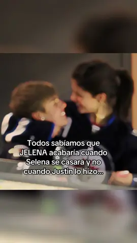 #selenagomez #justinbieber #boda #jelena #selenator 
