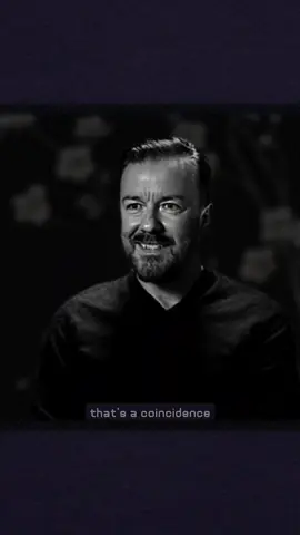 Ricky Gervais -- #debate #christian #muslim #atheist #シ 