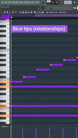 2018 Eternal Atake wouldve been special #flstudio #liluzivert #eternalatake #producer 
