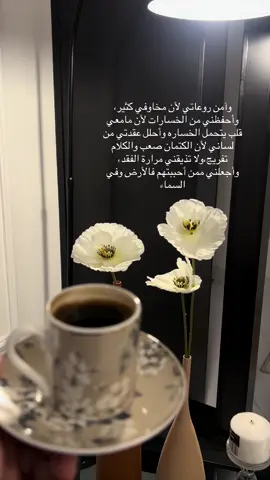 #اكسبلور #اكسبلور #اكسبلور #اكسبلور 
